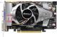 Karta graficzna Asus Radeon HD5750 1024MB (EAH5750 FML/2DI/1GD5/A) 1
