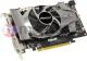 Karta graficzna Asus Radeon HD5750 1024MB (EAH5750 FML/2DI/1GD5/A) 1