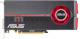 Karta graficzna Asus EAH5850/2DIS/1GD5/A 1