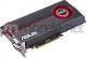 Karta graficzna Asus EAH5850/2DIS/1GD5/A 1