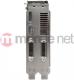 Karta graficzna Asus EAH5850/2DIS/1GD5/A 2