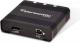 Matrox TripleHead2Go DP Edition (T2G-DP-IF) 1