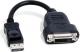 Matrox TripleHead2Go DP Edition (T2G-DP-IF) 3