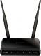 Access Point D-Link DAP-1360 1