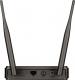 Access Point D-Link DAP-1360 3