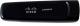 Karta sieciowa Linksys USB Wireless 802.11n 300Mbps (WUSB100-EU) 1