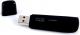 Karta sieciowa Linksys USB Wireless 802.11n 300Mbps (WUSB100-EU) 2