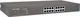 Switch TP-Link TL-SF1016 1