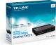 Switch TP-Link TL-SF1016D 1