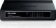 Switch TP-Link TL-SF1016D 2
