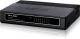 Switch TP-Link TL-SF1016D 3