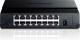 Switch TP-Link TL-SF1016D 1