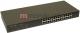 Switch TP-Link TL-SF1024 1
