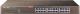 Switch TP-Link TL-SF1024 2