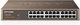 Switch TP-Link TL-SF1024 3