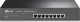 Switch TP-Link TL-SG1008 1