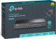 Switch TP-Link TL-SG1008 1