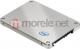 Dysk SSD Intel  (SSDSA2MP040G2R5) 1