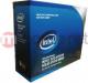 Dysk SSD Intel  (SSDSA2MP040G2R5) 1
