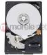 Dysk WD AV-GP 500 GB 3.5" SATA II (WD5000AVDS) 1