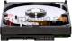 Dysk WD AV-GP 500 GB 3.5" SATA II (WD5000AVDS) 1
