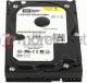Dysk WD Caviar Blue 3.5"  (WD800AAJB) 1