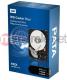 Dysk WD Caviar Blue 3.5"  (WD800AAJB) 2