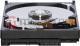 Dysk WD Caviar Green 1 TB 3.5" SATA II (WD10EARS) 1