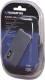 HUB USB Manhattan 4x USB-A 2.0 (160612) 1
