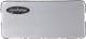 HUB USB Manhattan 4x USB-A 2.0 (160612) 3