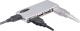 HUB USB Manhattan 4x USB-A 2.0 (160612) 5