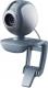 Kamera internetowa Logitech C500 1