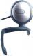 Kamera internetowa Logitech C500 2
