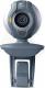 Kamera internetowa Logitech C500 4