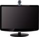 Kamera internetowa Logitech C500 5