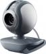 Kamera internetowa Logitech C500 6