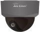 Airlive Kamera IP Kopułkowa POE-200CAM V2 2