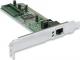 Karta sieciowa Intellinet Network Solutions 522328 2