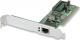 Karta sieciowa Intellinet Network Solutions 522328 1