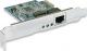 Karta sieciowa Intellinet Network Solutions 522533 1
