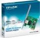 Karta sieciowa TP-Link Gigabit (TG-3468) 2