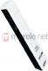 Karta sieciowa TP-Link TLWN721N 1