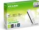 Karta sieciowa TP-Link TLWN721N 1