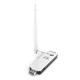 Karta sieciowa TP-Link TLWN722N 1