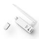 Karta sieciowa TP-Link TLWN722N 2