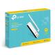 Karta sieciowa TP-Link TLWN722N 3