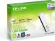 Karta sieciowa TP-Link TLWN821N 1