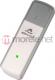 Karta sieciowa Tracer Mini Wireless-G USB W541U (TRASIA29887) 1