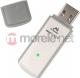 Karta sieciowa Tracer Mini Wireless-G USB W541U (TRASIA29887) 1