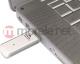 Karta sieciowa Tracer Mini Wireless-G USB W541U (TRASIA29887) 2
